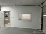 478 Butler Road - Photo 19