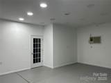 478 Butler Road - Photo 20