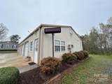 478 Butler Road - Photo 3