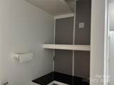 478 Butler Road - Photo 21