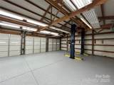478 Butler Road - Photo 24