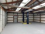478 Butler Road - Photo 25