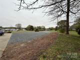 478 Butler Road - Photo 27
