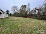 478 Butler Road - Photo 28