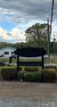 478 Butler Road - Photo 30