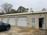 478 Butler Road - Photo 4