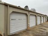 478 Butler Road - Photo 5