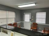 478 Butler Road - Photo 7
