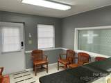 478 Butler Road - Photo 8
