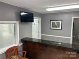 478 Butler Road - Photo 9