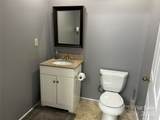 478 Butler Road - Photo 10