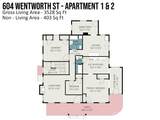 604 Wentworth Street - Photo 35