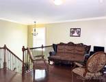 7928 Ponderosa Pine Lane - Photo 22