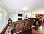 7928 Ponderosa Pine Lane - Photo 4
