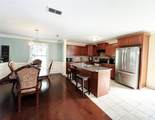 7928 Ponderosa Pine Lane - Photo 8