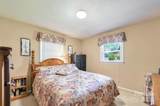 29 Delta Drive - Photo 11