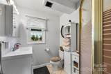 29 Delta Drive - Photo 12