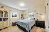 29 Delta Drive - Photo 13