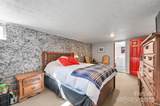 29 Delta Drive - Photo 14
