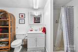 29 Delta Drive - Photo 15