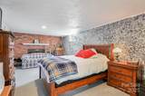 29 Delta Drive - Photo 19