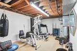 29 Delta Drive - Photo 20