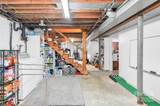 29 Delta Drive - Photo 21