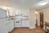 29 Delta Drive - Photo 22