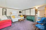29 Delta Drive - Photo 23