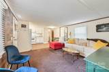 29 Delta Drive - Photo 24