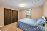 29 Delta Drive - Photo 25