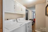 29 Delta Drive - Photo 26
