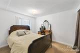 29 Delta Drive - Photo 27