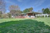 29 Delta Drive - Photo 28