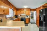 29 Delta Drive - Photo 4