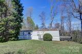 29 Delta Drive - Photo 31