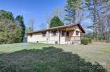 29 Delta Drive - Photo 32