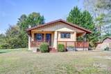 29 Delta Drive - Photo 34