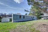 29 Delta Drive - Photo 35