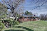 29 Delta Drive - Photo 36