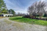 29 Delta Drive - Photo 38
