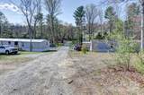 29 Delta Drive - Photo 39