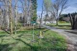 29 Delta Drive - Photo 40