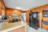 29 Delta Drive - Photo 5