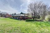 29 Delta Drive - Photo 41