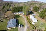 29 Delta Drive - Photo 42