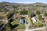 29 Delta Drive - Photo 43