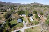 29 Delta Drive - Photo 44