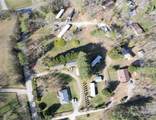 29 Delta Drive - Photo 45