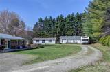 29 Delta Drive - Photo 46